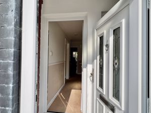 ENTRANCE- click for photo gallery